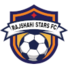 拉杰沙希明星FC女足